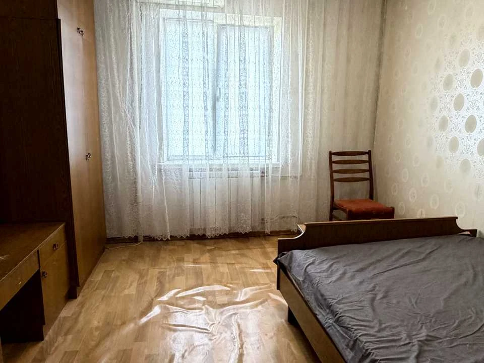 Квартира. Киев, улица Александра Кошица