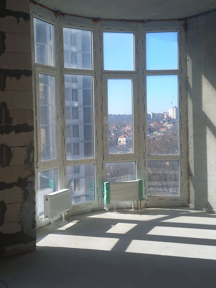 Продажа квартиры в ЖК «Аквамарин» – пространство вашего идеала