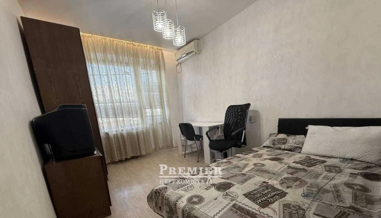 Продам 2-х ком квартиру в Центре. Госпрограммы.