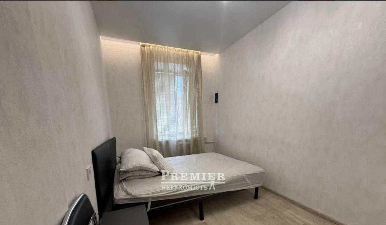 Продам 2-х ком квартиру в Центре. Госпрограммы.