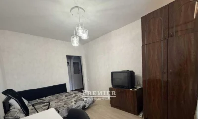 Продам 2-х ком квартиру в Центре. Госпрограммы.