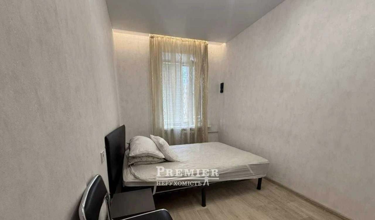 Продам 2-х ком квартиру в Центре. Госпрограммы.