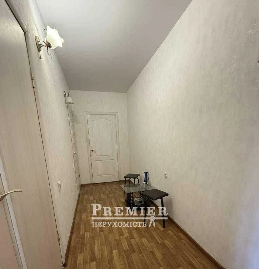 Продам 2-х ком квартиру в Центре. Госпрограммы.