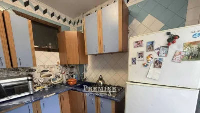 Продам 2-х ком квартиру в Центре. Госпрограммы.