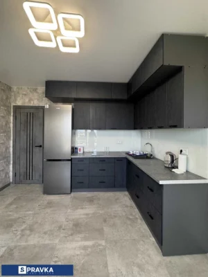 Продам квартиру біля моря з євроремонтом! Одеса