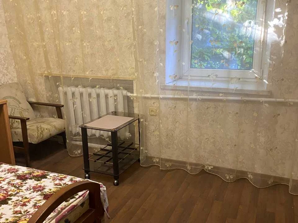 Будинок. Одеса, владимира винниченко