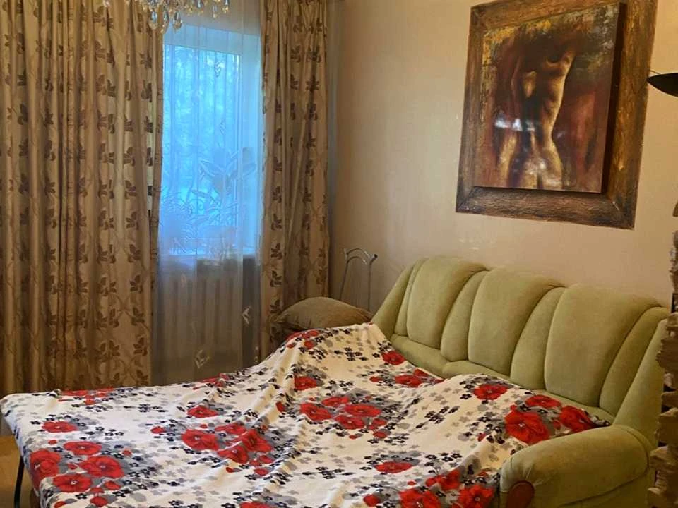 Будинок. Одеса, владимира винниченко