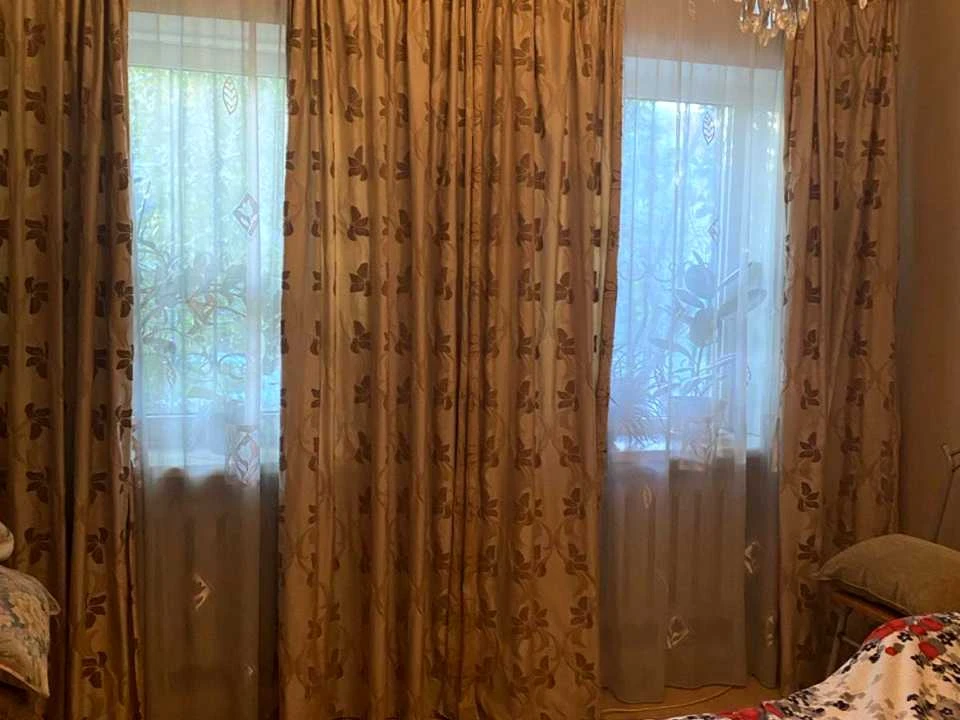 Будинок. Одеса, владимира винниченко