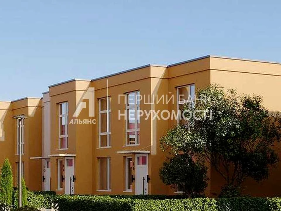 House. Odessa, Health