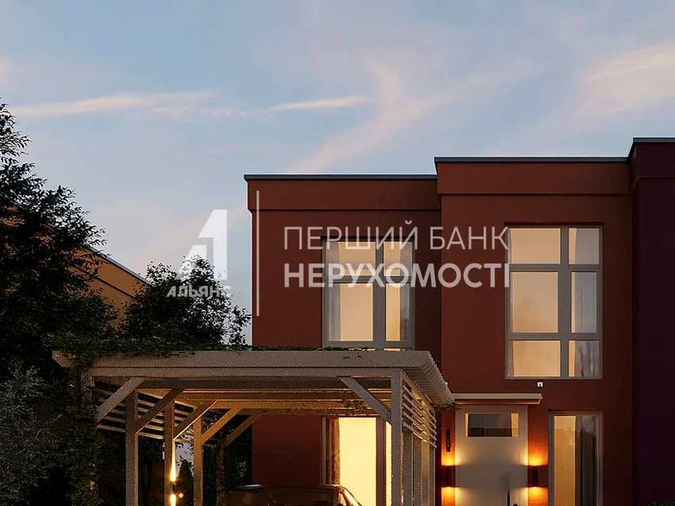 House. Odessa, Health