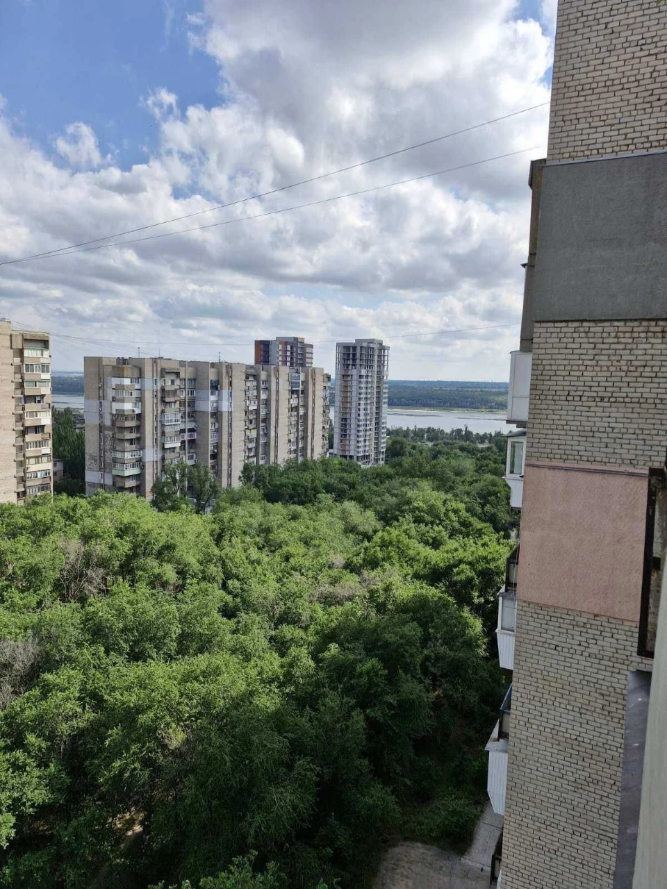 Продается 1 комн. квартира в центре города, Бульвар Централь