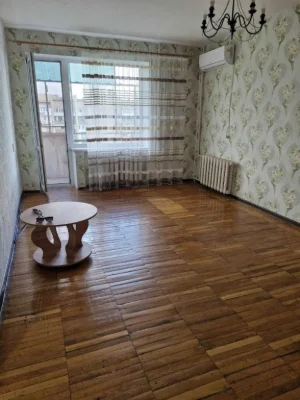 Продается 1 комн. квартира в центре города, Бульвар Централь