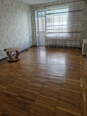 Продается 1 комн. квартира в центре города, Бульвар Централь