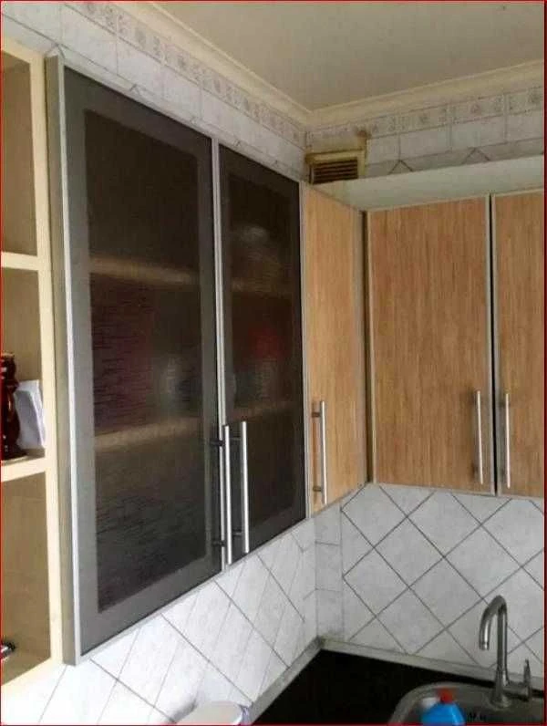 Продаж 3-кімнатна квартира в Салтовці