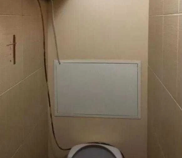Продаж 3-кімнатна квартира в Салтовці
