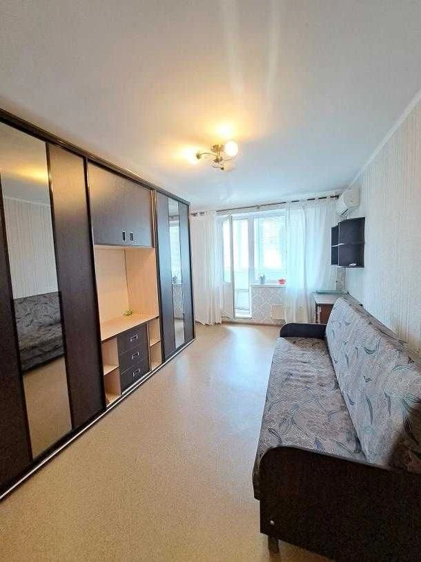 1 Room Apartment for Sale - New Homes