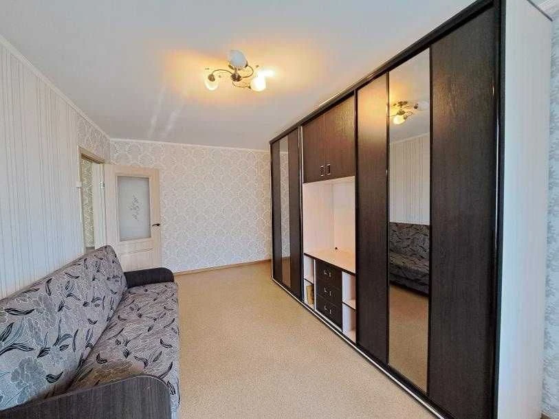 1 Room Apartment for Sale - New Homes