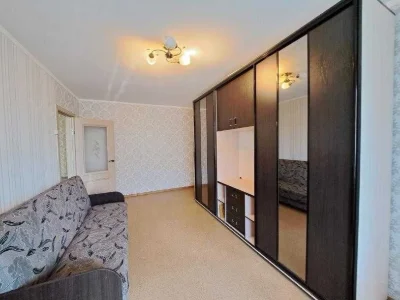 1 Room Apartment for Sale - New Homes