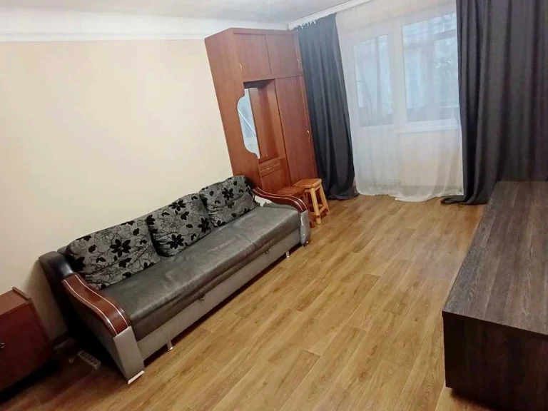 Apartment. Kharkiv, Brigadi Hartiia Street