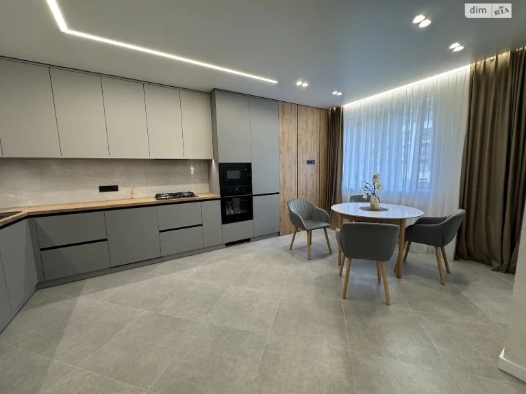 Продажа Квартиры в ЖК "Fest Home"