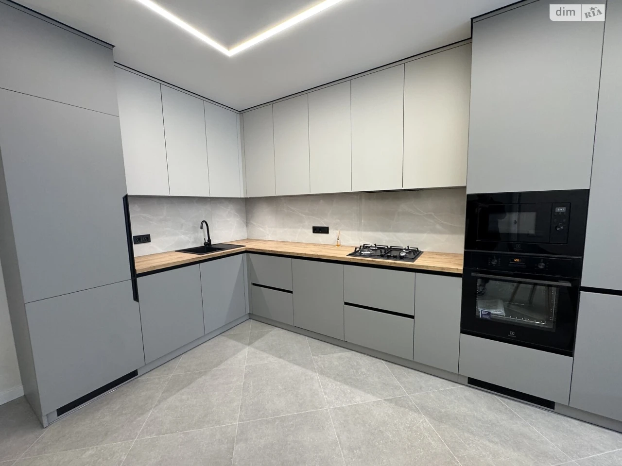 Продажа Квартиры в ЖК "Fest Home"