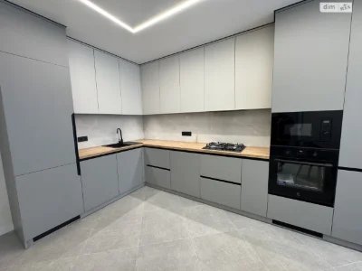 Продажа Квартиры в ЖК "Fest Home"