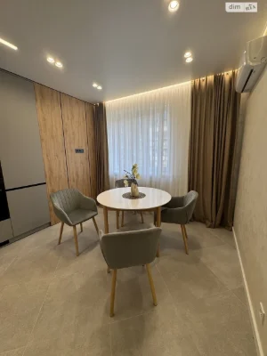 Продажа Квартиры в ЖК "Fest Home"