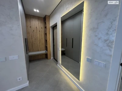 Продажа Квартиры в ЖК "Fest Home"