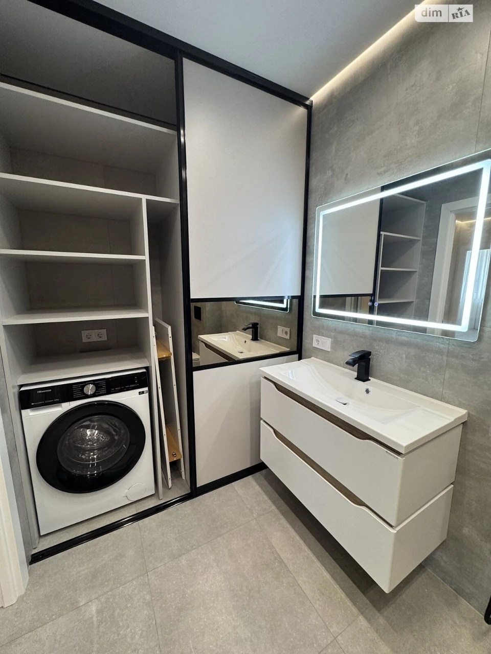 Продажа Квартиры в ЖК "Fest Home"