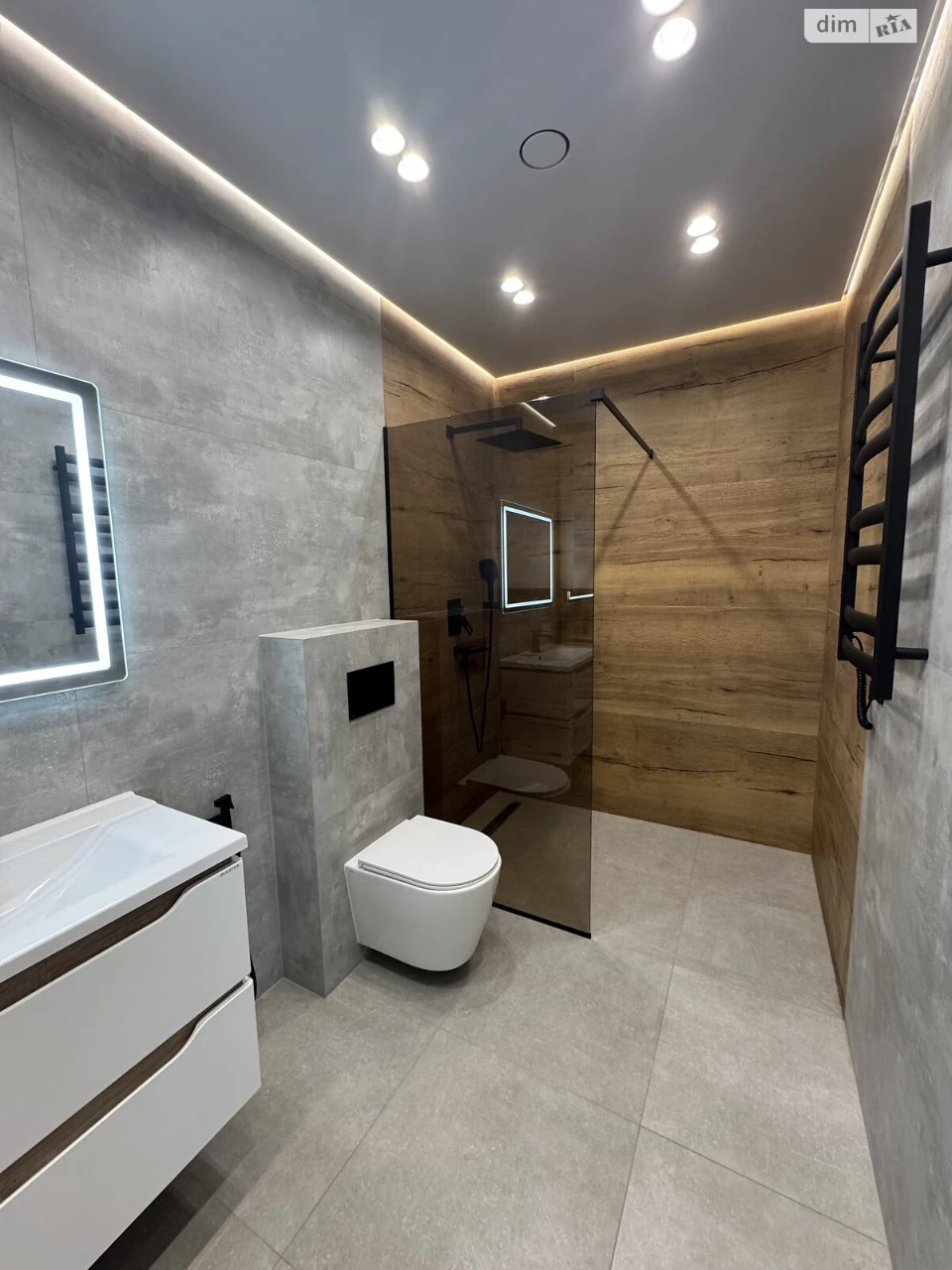 Продажа Квартиры в ЖК "Fest Home"