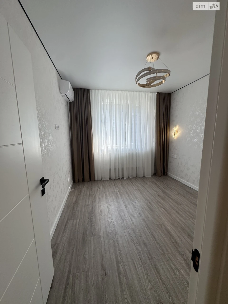 Продажа Квартиры в ЖК "Fest Home"