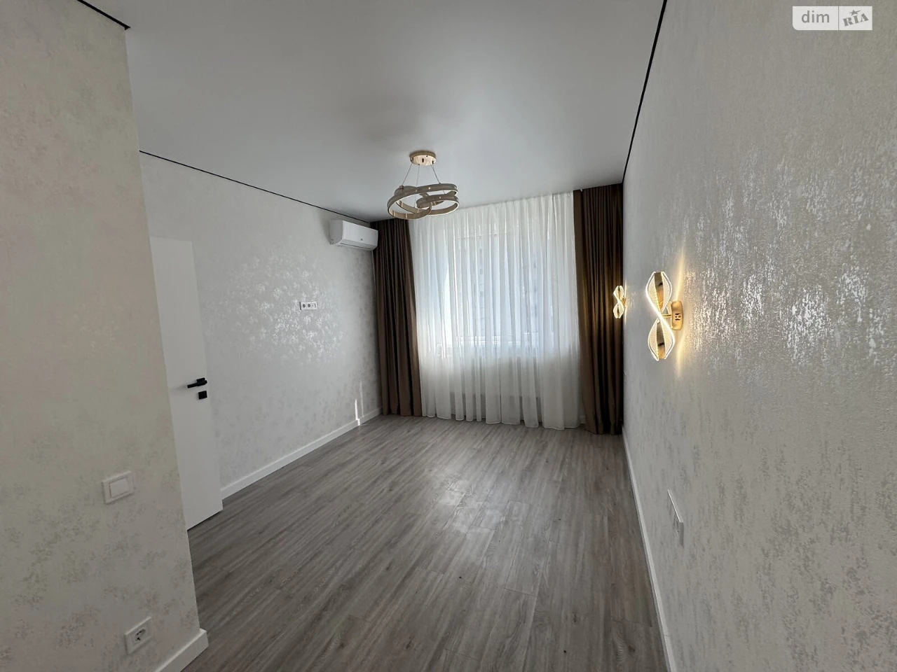 Продажа Квартиры в ЖК "Fest Home"