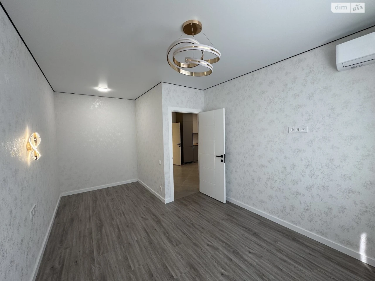 Продажа Квартиры в ЖК "Fest Home"