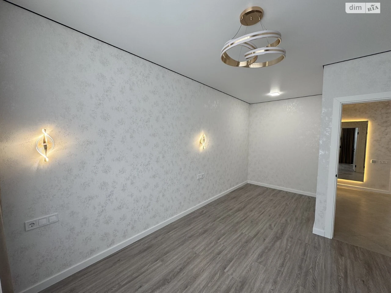Продажа Квартиры в ЖК "Fest Home"