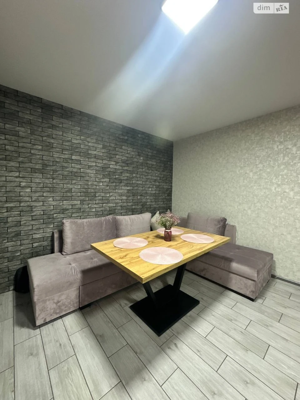Sale of a Duplex