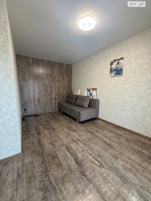 Sale of a Duplex