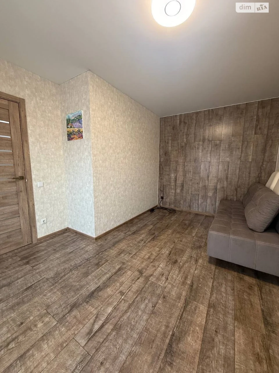 Sale of a Duplex