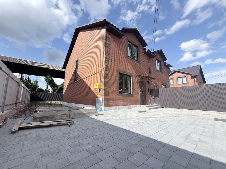 For sale duplex with renovation 3 rooms + kitchen studio