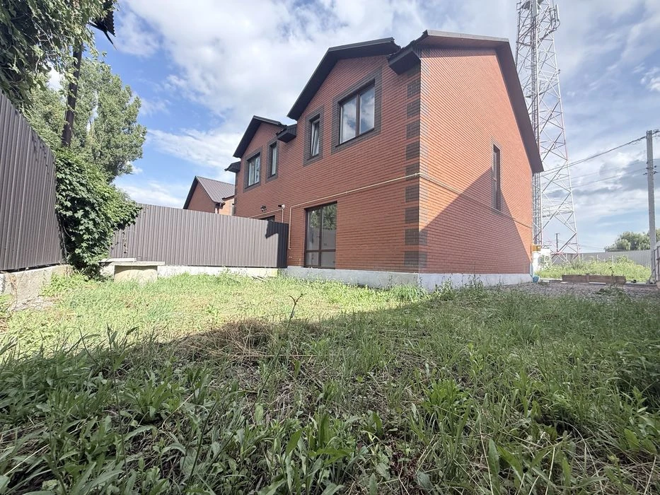 For sale duplex with renovation 3 rooms + kitchen studio