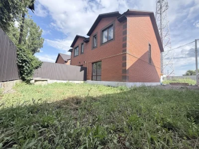 For sale duplex with renovation 3 rooms + kitchen studio