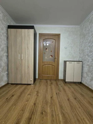 Sale of a 2-bedroom apartment on Romana Shukhyevych Street, Grechan district