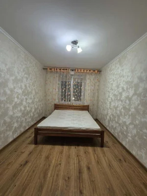 Sale of a 2-bedroom apartment on Romana Shukhyevych Street, Grechan district
