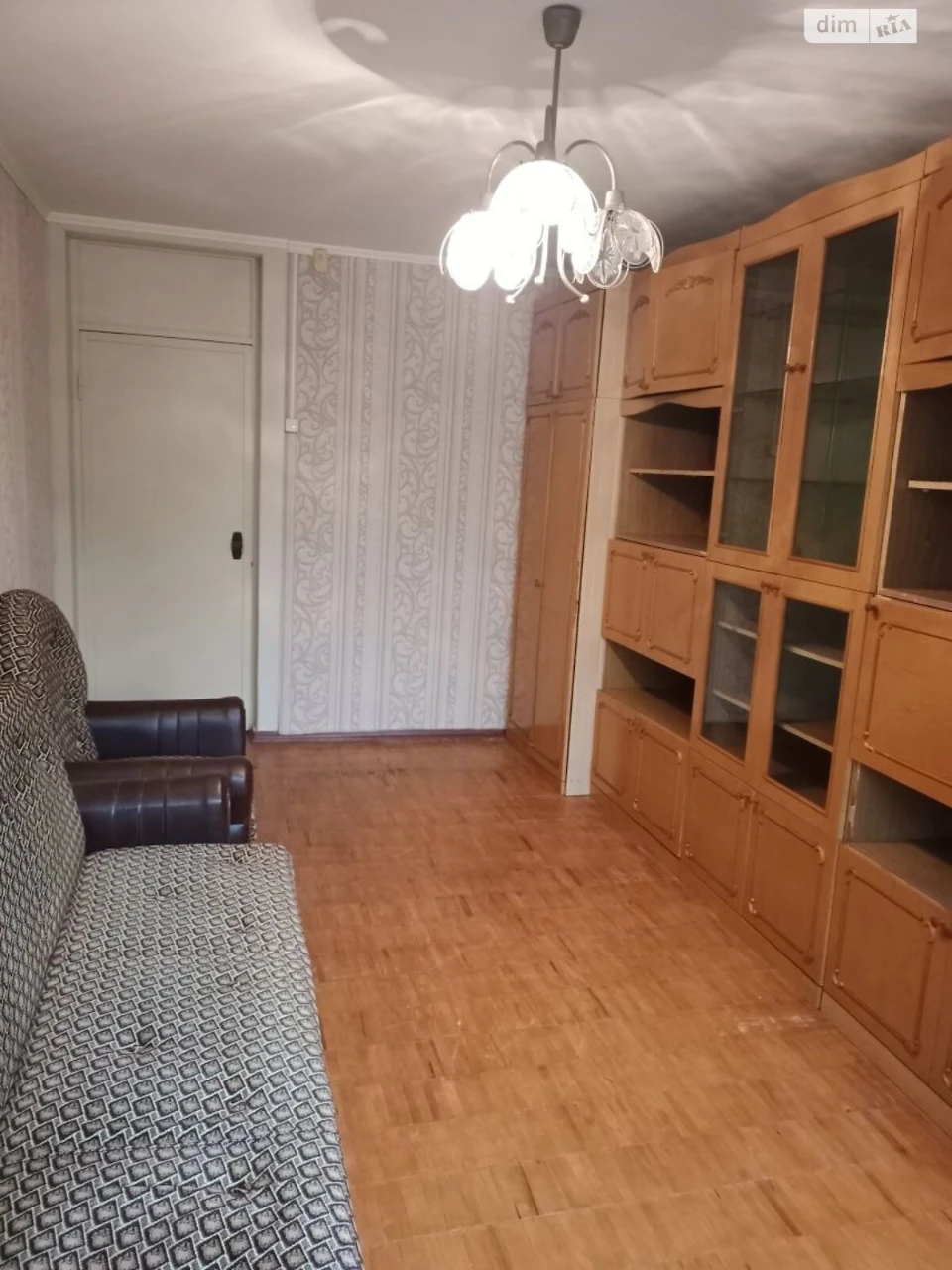 Sale of Apartment in Rakove
