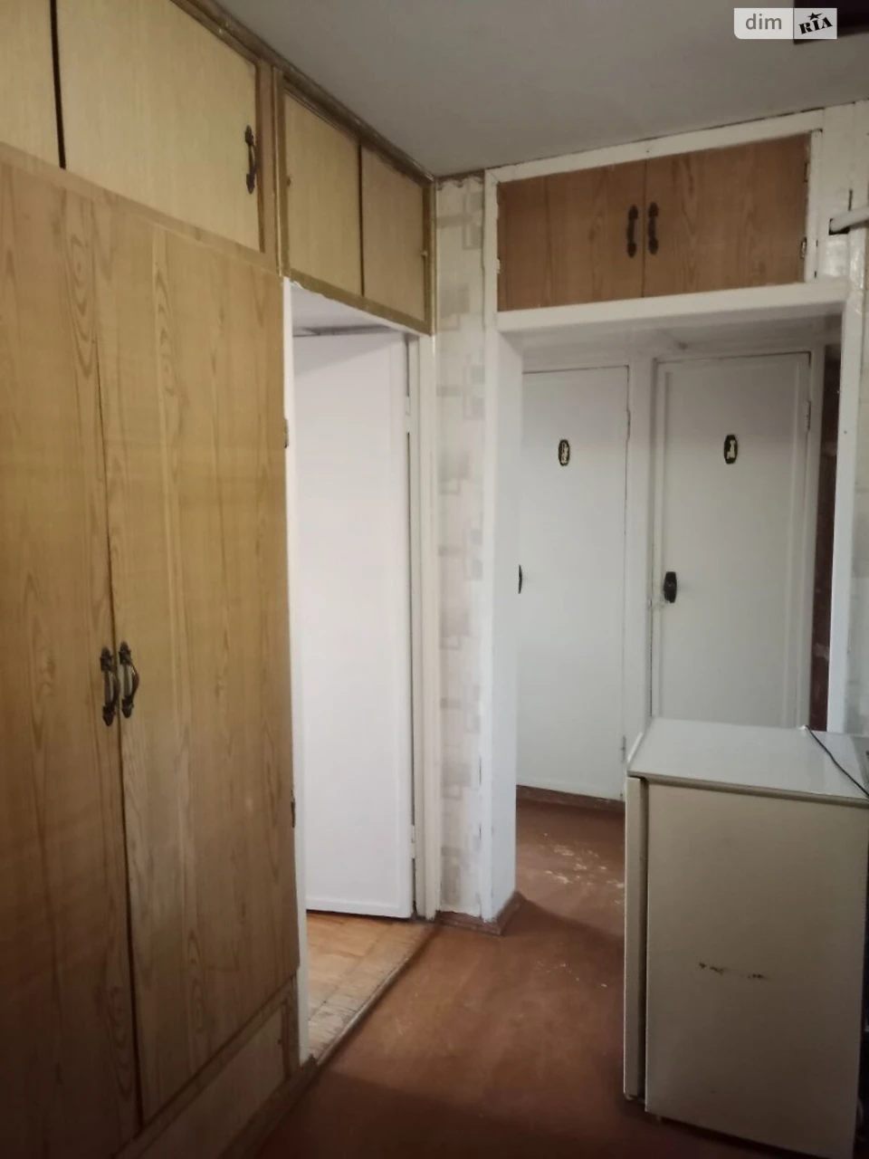 Sale of Apartment in Rakove