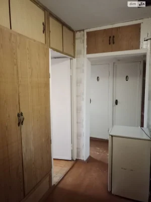 Sale of Apartment in Rakove
