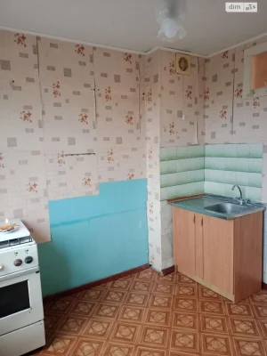 Sale of Apartment in Rakove