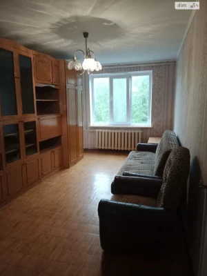 Sale of Apartment in Rakove