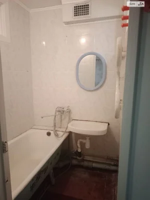 Sale of Apartment in Rakove