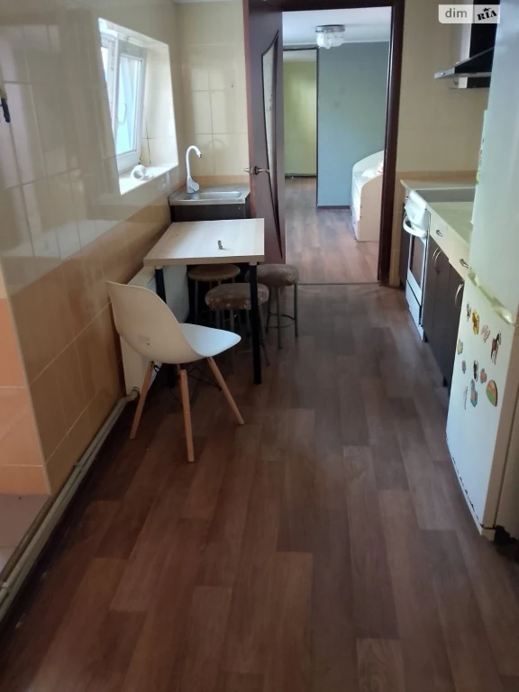 Продаж Частина будинку Заводський