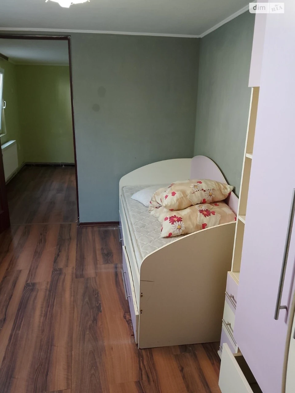 Продаж Частина будинку Заводський